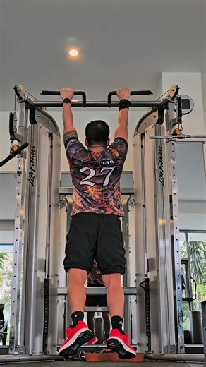 a little more at 75kg (Oct2026)🫩