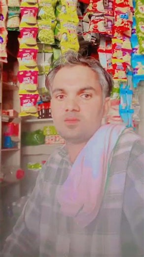 Arvind Kumar 🙏❤️🙏❤️ Manjil