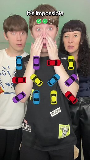 Vidéos de SASHA (@sasha_challange) avec Skibidi Toilet - Lil Big Stack