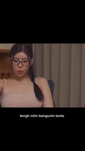 Start-094 | Ceritaa Malamm