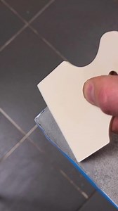 Easy Broken Table Repair | Kreatif Panda