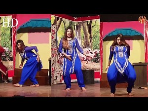 jadon wajda tunka pyar da | zeenat aman mujra | zeenat aman new mujra / songs universe /
