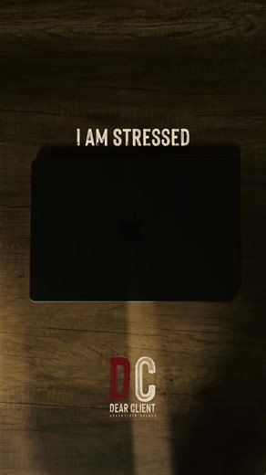 Keep Working: The Key to Success in Marketing