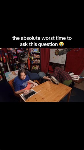 bro is not worried about friendship rn 😭 @gamegrumps