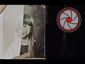 How to make an ambrotype? The wet collodion process. Issue 107.