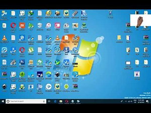 AutoPlay Media Studio