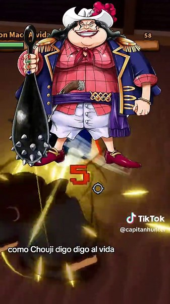 LEGACY PIECE!! . . . #legacypiece #legacypiecetok #gpo #rellseas #grandpieceonline #rellbros #bloxfruitsroblox #bloxfruits #blox #aonepiecegame #roblox #onepiece