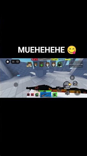 sorry editan ku jelek muehehehe😁