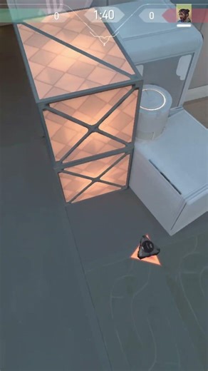 Lineup for Pearl 🌊 Harbor