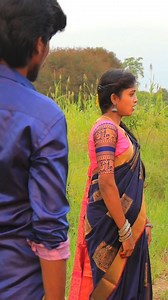 #sureshmaya #facebook #instagram #youtube #twitter #tiktok #instagood #love #like #socialmedia #follow #viral #whatsapp #trending #marketing #music #google #digitalmarketing #photography #reels #insta #india #fashion #followforfollowback #socialmediamarketing #memes #business #linkedin #likeforlikes #spotify #photooftheday2024 | S Suresh