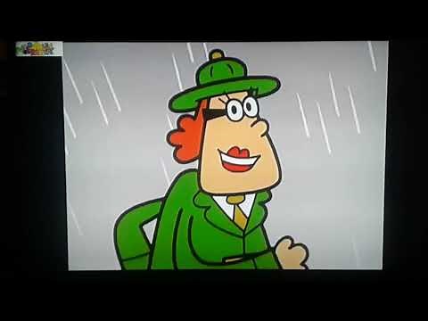 Springtime Fun Channels