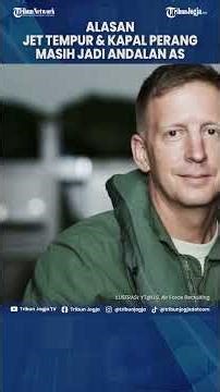 WHY DOES THE US STILL RELY ON FIGHTER JETS AND WARSHIPS IN THE ERA OF DRONE WARFARE? #Shorts