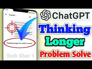 ChatGPT: A Solution for Lengthy Responses