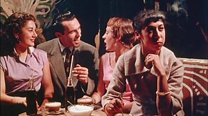Watch Sunshine in Soho - BFI Player