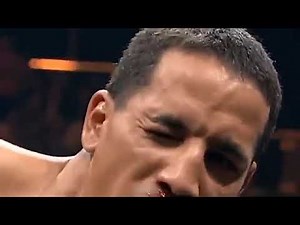 Naoya Inoue vs Emmanuel Rodriguez 0518 2019 井上尚弥 vs エマヌエル・ロドリゲス 【 WBSS準決勝 無敗対決 】