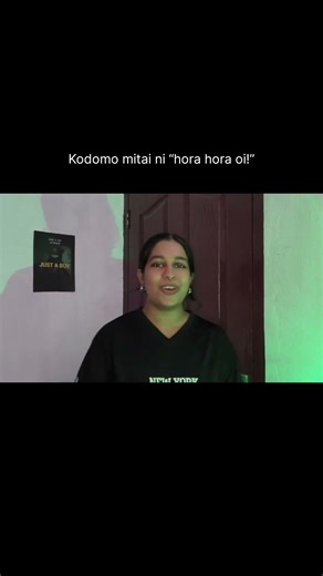 just a boy cover song#ownvoice #viral #shorts #songs