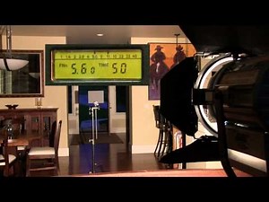 Let There Be Light: Film School with Mark Vargo, ASC