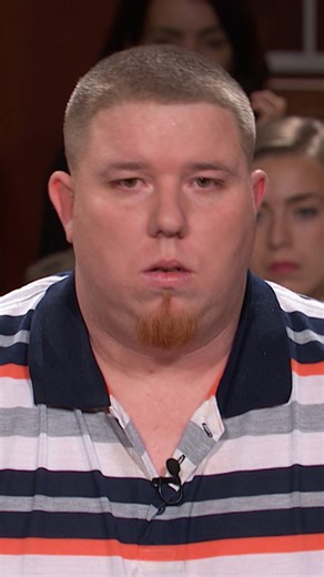 Dale claims Tamiko listed her Rottweiler puppy for free in an ad. Tamiko denies it and claims Dale agreed to pay $450. | Judge Judy