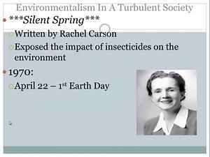 APUSH: American History Chapter Review Videos - APUSHReview.com