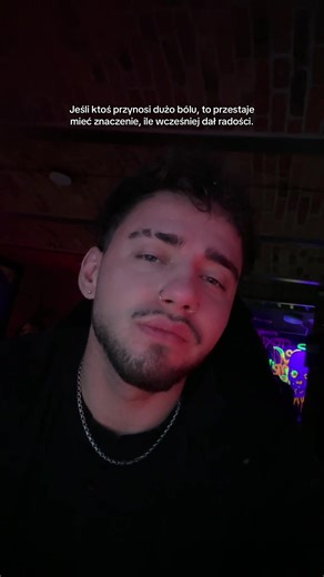 ig: marsnabiev #poland #fyp #tattoos