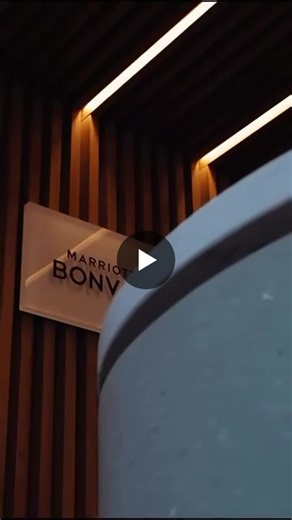 This weekend, Manchester makes music history. 🎶 For the first time ever, The BRIT Awards are taking place outside of London - and Co-op Live is ready to welcome the industry’s biggest night right… | Residence Inn Manchester Piccadilly