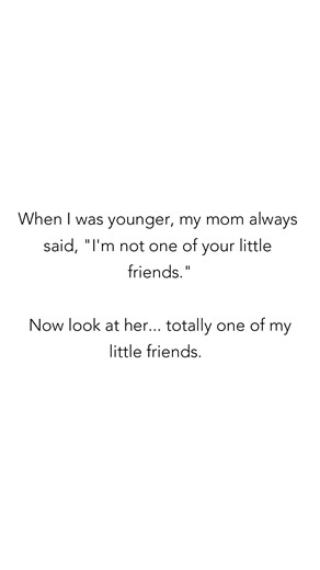 #quotes #funny | Girls with Sarcasm