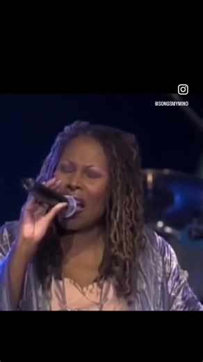 "Piano in the Dark" is a soulful ballad by Brenda Russell, released in 1988