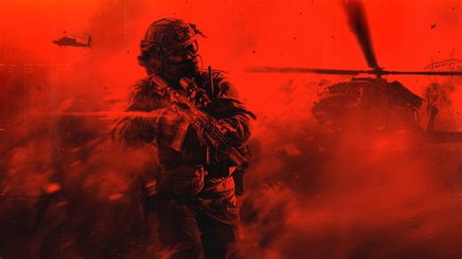 Battlefield 6 Roadmap for 2026 Fully Revealed: 7 New Maps, Server Browser, and More Explained