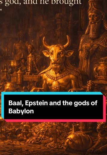 The Impact of Babylonian Influence on Modern Identity