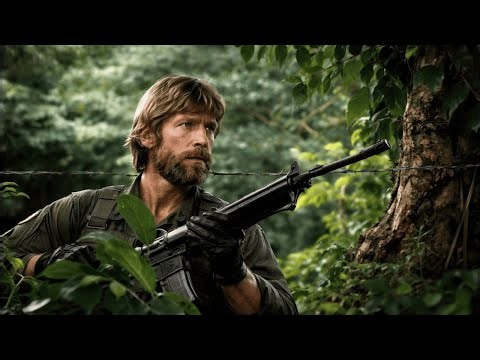 Agent Zero: Wanted | Full Action Movie | Latest English Thriller 2026