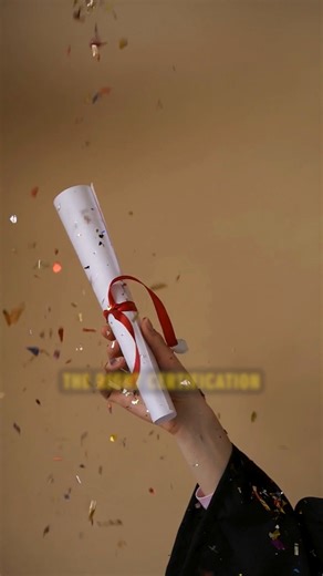 Uma Industrial engr Svc | जॉब कॉल्स का इंतज़ार बंद करें: डिग्री होल्डर से Industry Asset बनने का समय आ गया है! हम रोज़ सुनते हैं इंजीनियरिंग ग्रेजुएट्स से— "डिग्री... | Instagram