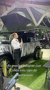¡Nuestro 100% eléctrico iCAR 03 sin duda es la mejor opción en esta EXPOMOVIL 2025! 🔋💪🏼 ¡Vení por el tuyo! Cotizá tu CHERY aquí: https://www.cherycr.com/contactanos/ #Chery #Costarica #Grupocoricar #expomovil2025 | Chery Costa Rica