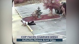 1.7M views · 18K shares | UPDATE: This is newly released footage of a...