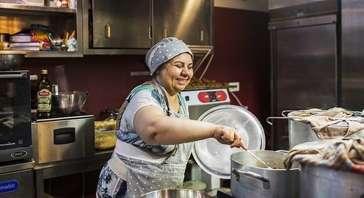 Global Compact on Refugees: How is this different from the migrants’ pact and how will it help?