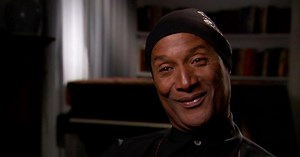 American Masters | Paul Mooney on his career and relationship with Richard Pryor