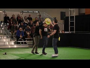 Axon Real-Time Event Protection Live Scenario | Axon Week 2026