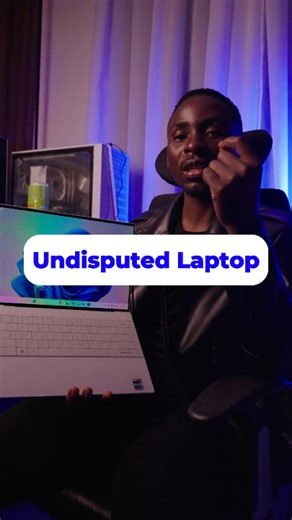 UBEPARI PC Co LTD | Sleek. Silent. Powerful. The Dell XPS 9320 is the future of ultraportable computing. With the delivers elite performance in a design that’s... | Instagram