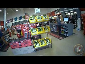 GAS Furnace Igniter troubleshoot and replace