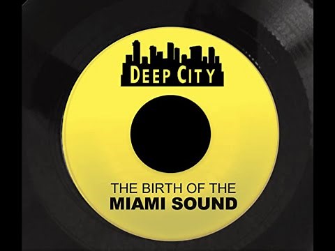 Deep City Soul Documentary