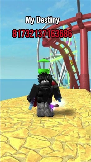 MM2 Roblox Radio Codes That Still Work in 2026 | #mm2 #roblox