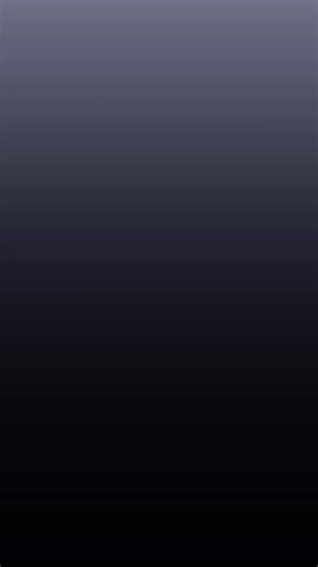 Exploring CapCut for Malaysian Sports Highlights