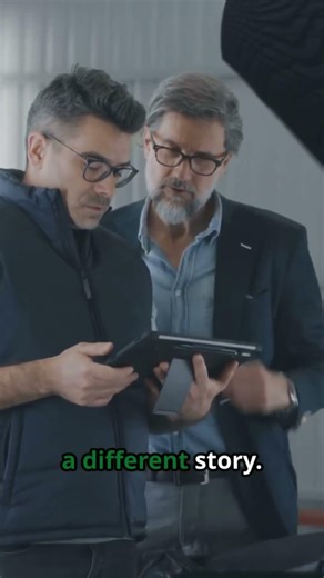 5,000 Transmission Problem… Fixed for $25 🤯