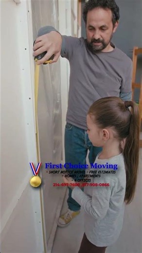 Local Moving Mistakes You Should Avoid - First Choice Moving