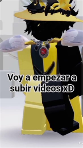 Bachata ;] #roblox #bachata #music