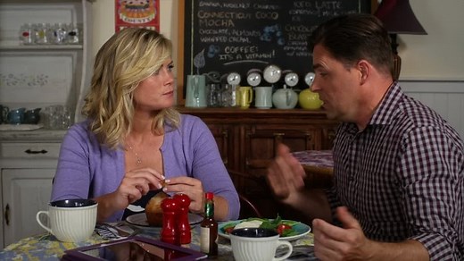 The.Irresistible.Blueberry.Farm.2016.1080p.