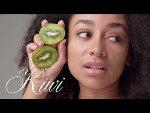 Kiwi Fruit: Nutrition Facts, Health Benefits & Hidden Risks