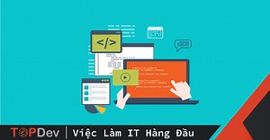 CSS Specificity là gì vậy? | TopDev