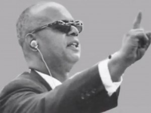 Today, we remember the life and times of the “Father of the Nation”, Dr. Eric Eustace Williams (25 September 1911 – 29 March 1981). Dr. Williams served as the first Prime Minister of the Republic of Trinidad and Tobago from 1962 to the time of his death in 1981. Tune in to Our TV4 from 11AM for special television programming highlighting his many contributions. https://www.facebook.com/ourtv4/videos/707806272677688/ The Office of the Prime Minister of Trinidad and Tobago Office of the Prime Mini