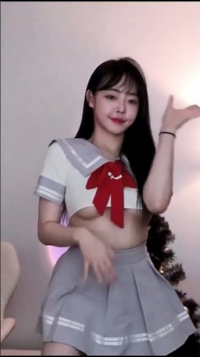 AfreecaTV KBJ 심심한은비♥ | @afr1754