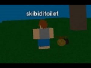 HOW TO GET STAR PLATINUM THE WORLD IN BRIDGER WESTERN